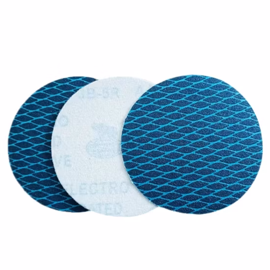 Roue de polissage de brunissage de brosse de roue de tambour de fil abrasif pour le dessin de rayure de polissage de brunissage de meubles en bois