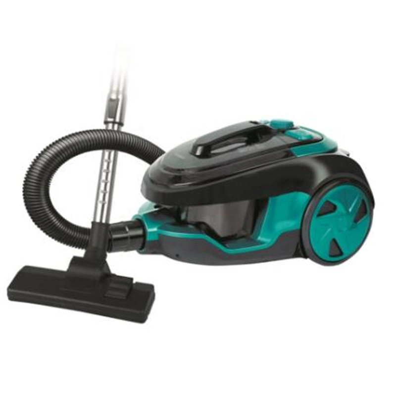 Hot Sales Bagless Cyclone Vacuum Cleaners